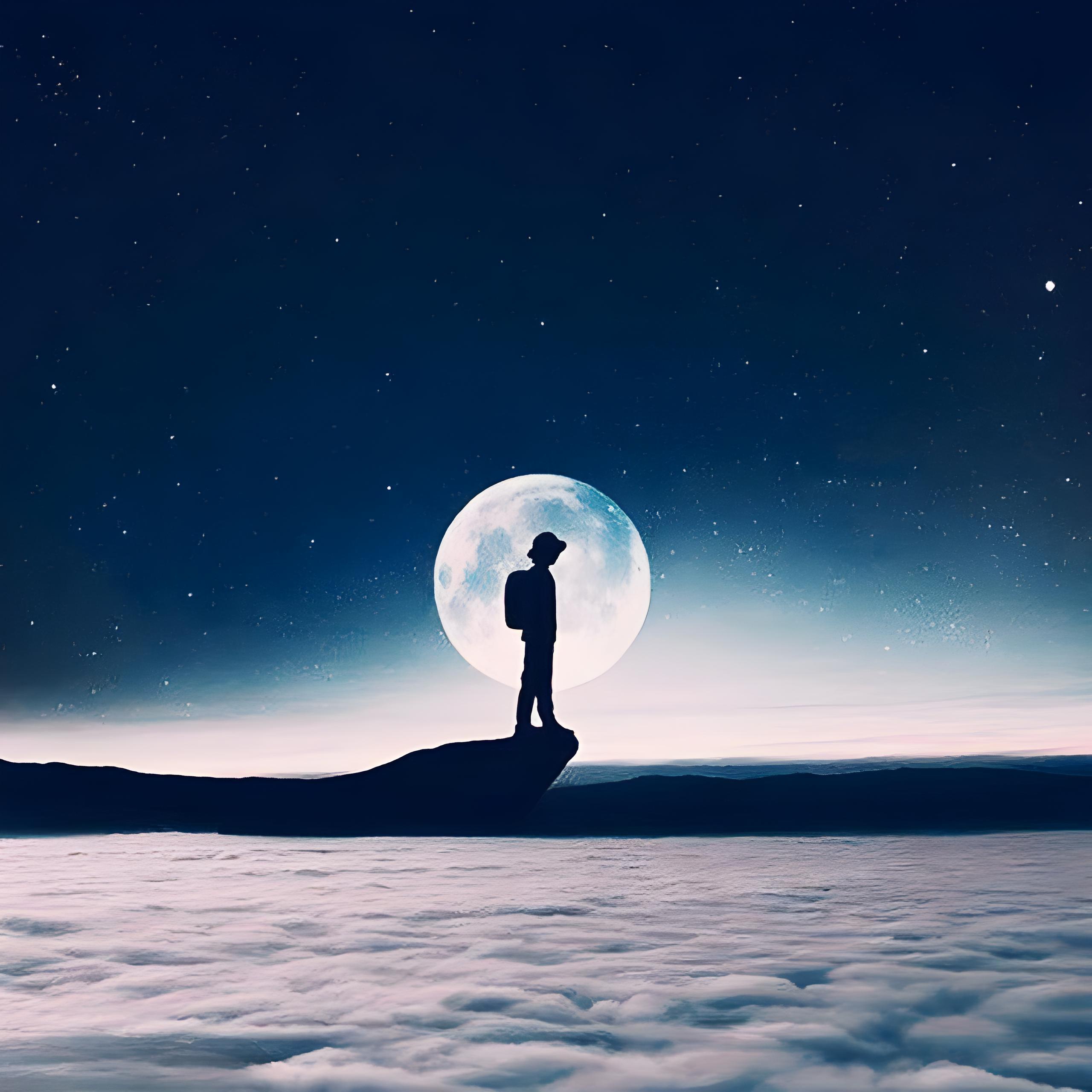 Hossein